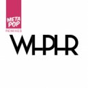 WHPHR - Maschine