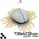 Telektonon - Back To Pluto