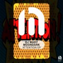 DJ Wady & MoonDark - Sairot (Original Mix)