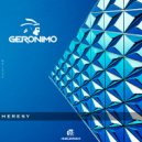 Geronimo - Alfi (Original Mix)