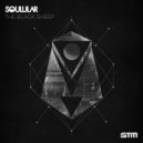 Soulular - Taking a Trip