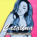 Taiwan MC & Paloma Pradal - Catalina (feat. Paloma Pradal) (Merdan D & Fabrie & Paolo Remix)