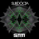 SubDocta - Desolation (Original Mix)