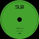 Kai Zen - Urban (Original Mix)