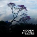 Nickolas Quartez - Ten Tigers (Original Mix)