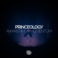 Princeology - Awakening