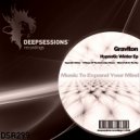 Graviton - Whisper Of The Darkwater Moors (Original Mix)
