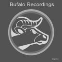 Marco Bocatto - Stelar (Original Mix)