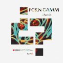 Fckn Gamm - PSG-1 (Original Mix)