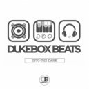 Dukebox Beats - Heavy Hitter