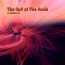 Nathan D - The End of The Earth