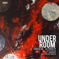 Fuenzalida - Groove