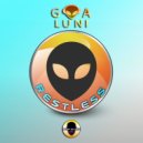 Goa Luni - D-Zypher