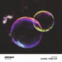 Dancko - Game Time (Original Mix)