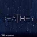 Feder - The Blue Man (Original Mix)