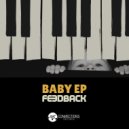 Feedback - Kill Back (Original Mix)