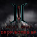 A.d.i.c.t. - Kill The MF (Original Mix)