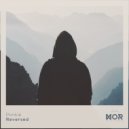 Ponkie - Home (Original Mix)