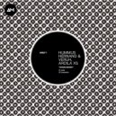 Ardila XS - AXS (Original Mix)