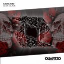 Azooland - Click Clack