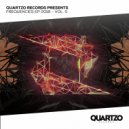 Rickber Serrano - Big Crowd (Extended Mix)