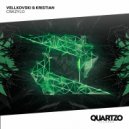Vellkovski & Kristian - Crazylo