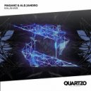 Maganz & Alejandro - Kalahari