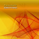 Giako In Trance - Parachute