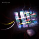 Matt The Bot - Meeting You Halfway (Original Mix)