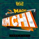 Macho - Tom Yum