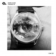 Dario Mass - K2