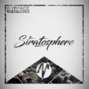 Marc Valley & Mister Thomas - Stratosphere (Mr. Thomas Remix)