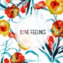 Gabi Galhardoni - Love Feelings (Original Mix)