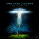 Arundo Donax - Dark Intentions