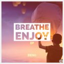 DineMax - Breath Away