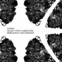 Syrinx - Ubercore