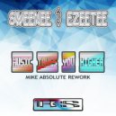 Sweeney & EzeeTee - Music Takes You Higher