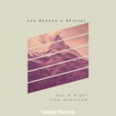 Lee Keenan & Liam Skinner - Day And Night