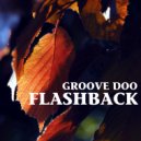 Groove Doo - The Riddle