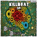 KillBeat (SP) - Beauty Brain (Original Mix)