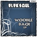 Eleksoul - Wobble Back