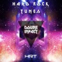 HardRockTunes - AllSpark (Original Mix)