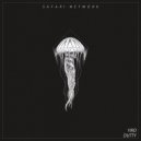Yiro - Dutty