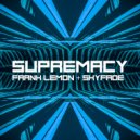 Frank Lemon & Skyfade - Supremacy (Original Mix)