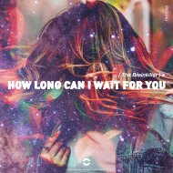 The Brainkiller - How Long Can I Wait For You