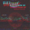 NAZAAR & Soul Cinco - Burnin Loud (feat. Soul Cinco) (Original Mix)