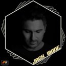 Jack Mode feat. Ersin Ersavas - Set Me Free