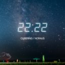 Cubering - Expired (Tusko-Elephant) (Original Mix)
