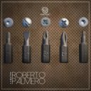 MarcoA. & MA.KE & Andy Peimbert - Collab (Original Mix)