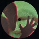 mod32 - Slippy